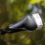 Railblaza Bimini Illuminiate 360 Navigationslicht (schwimmfähig)