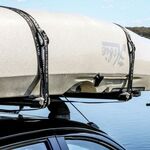 Railblaza C-Tug Tie Downs / Zurrgurte