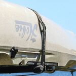 Railblaza C-Tug Tie Downs / Spanngurte