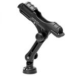 Railblaza Rod Holder Extender mit einem Rod Holder II
