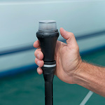 Railblaza Visibility Kit II - LED 360 Rundumlicht