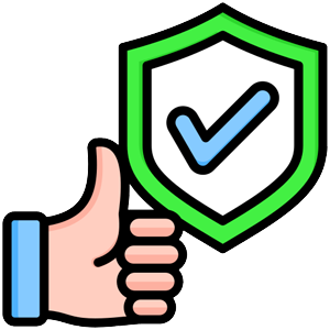 Hydrodrive Affidabilità