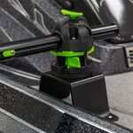 Railblaza HEXX Erhöhung