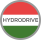 Logo Hydrodrive