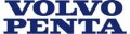 Logo Volvo Penta