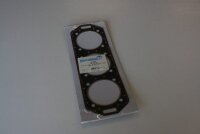Zylinderkopfdichtung Mercury / Mariner 200-225 PS