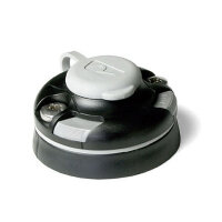 Railblaza StarPort mit Sockel im Einzelpack - schwarz