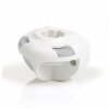 Railblaza SidePort - blanc