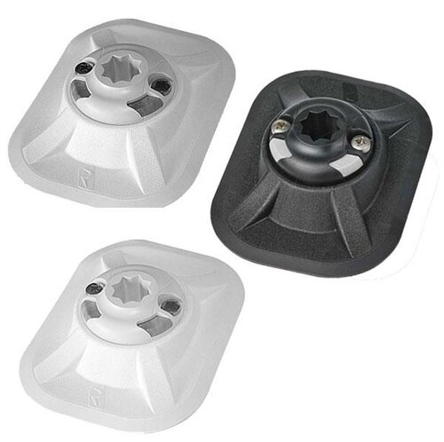 Railblaza RIBPort mit StarPort