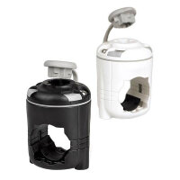 Railblaza RailMount 32-41