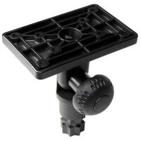 Railblaza drehbare und 90° schwenkbare Plattform -...