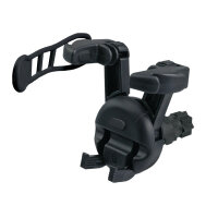 Railblaza Mobilgeräte-Halter (Mobi)