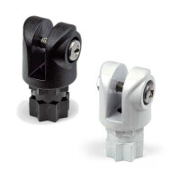 Railblaza Bimini-Halter