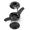 Railblaza CleatPort - noir