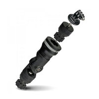 Railblaza Kamera Montage-Kit R-Lock