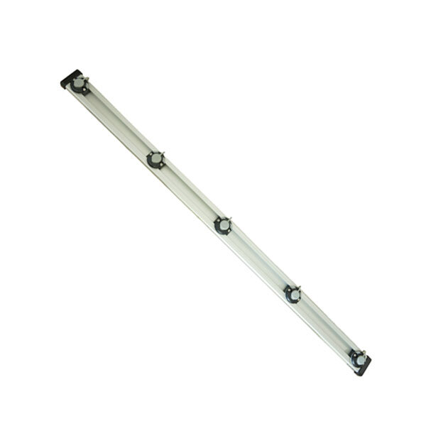 Support pour appareils Railblaza / TracPort Dash 1500