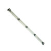 Support pour appareils Railblaza / TracPort Dash 1500