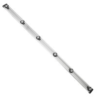 Railblaza Geräteboard / TracPort Dash 2000