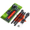 Railblaza Kayak Visibility Kit II