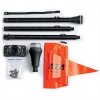 Railblaza Kayak Visibility Kit II