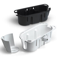 Railblaza StowPod Staubehälter