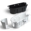 Railblaza StowPod Conteneur de rangement