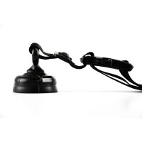 Railblaza StarPort Wandgurte