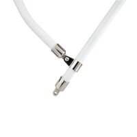 Bimini-Top / Sonnenverdeck CHIC mit 3 Bögen