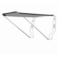 Bimini-Top / pare-soleil JOLLY pour...