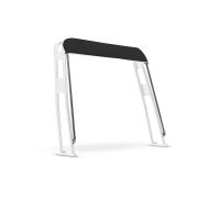 Bimini-Top / Sonnenverdeck UNIVERSAL für...