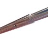 Bimini-Top / Sonnenverdeck UNIVERSAL für Geräteträger / Roll-Bar "BARCA" Breite 170 cm - silber
