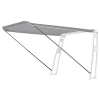 Bimini-Top / pare-soleil UNIVERSEL pour...