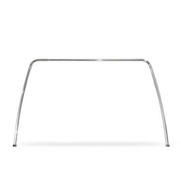 Portaattrezzi / Roll Bar BARCA per imbarcazioni sportive e gommoni