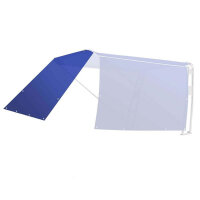 Verl&auml;ngerung f&uuml;r Sonnenverdeck JOLLY und...