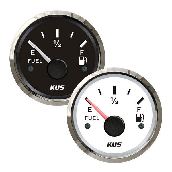 Indicatore di livello carburante KUS