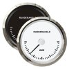 KUS analoge Ruderlagenanzeige / Ruderstandsanzeige groß
