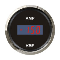 KUS Amperemeter (digital)