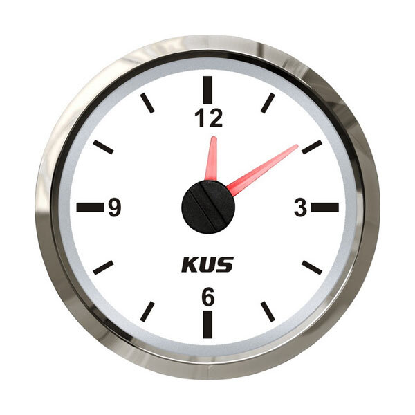 Orologio al quarzo KUS