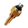 KUS Temperatursensor (Geber) für Motor- und Getriebeöl Temperaturanzeigen