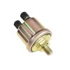 Sensore/trasduttore KUS per indicatore pressione olio 10-184 Ohm