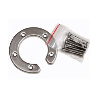 KUS Sensore a immersione S5 Anello di contrasto per...