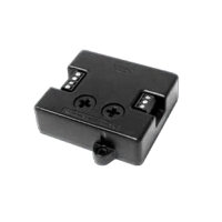 KUS Ohm-Wandler / Widerstandswechsler