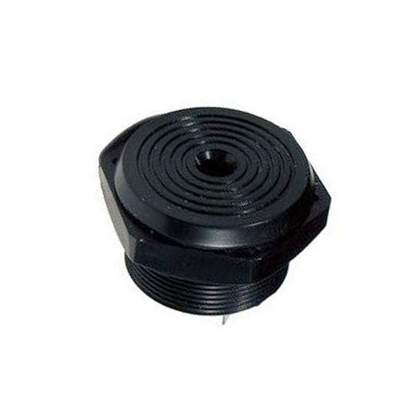 KUS akustischer Warn-Buzzer / Signalgeber