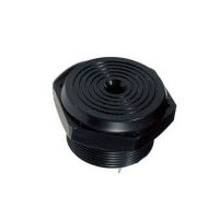 KUS akustischer Signalgeber (Buzzer)