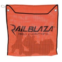 Railblaza Transport-, Wasch- und Lagerungstasche