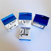 Volvo Penta Treibriemensatz 966990