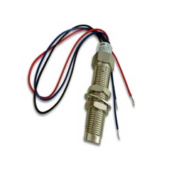 Sensore KUS (Holzer) per contagiri - 40 mm