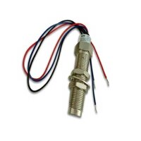 KUS Hall-Sensor Drehzahlgeber / Holzer-Geber f&uuml;r...