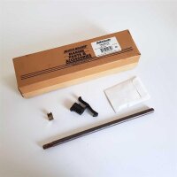 Chrysler / Force Bar-Kit Lock / Tilt-Lock FA438113