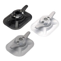 Railblaza RIBPort mit CleatPort